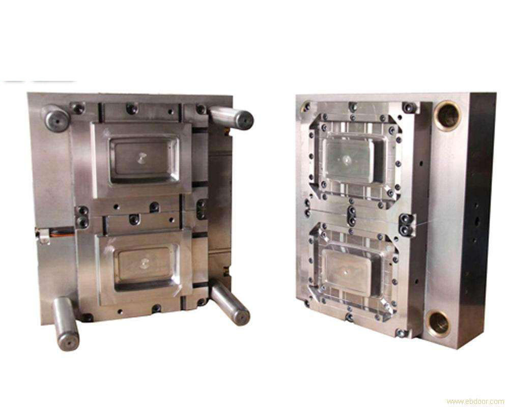  crisper mold Manufactures