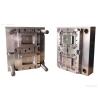 Buy cheap crisper mold from wholesalers
