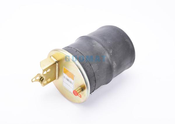 6608 NP 01 Truck Air Springs Cross W01 M58 8474 VOL-VO 20582215 VOL-VO 20 374