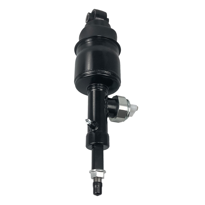 E62111LA7A car Shock Absorber Nissan Patrol Armanda Infiniti QX56 QX80 Rear