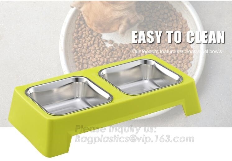 DOG ACCESSORIES, DOG CLOTHES, DOG BOX CAGES, DOG COLLAR, PET TOYS, CAT TREE, PET FEEDER, PET BEDS, DOGHOUSE, DOG KENNEL