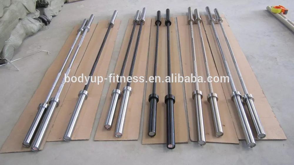 Barbell.jpg