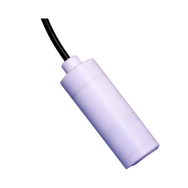 GB3836.4 RS485 36V Anti Corrosion Pressure Sensor