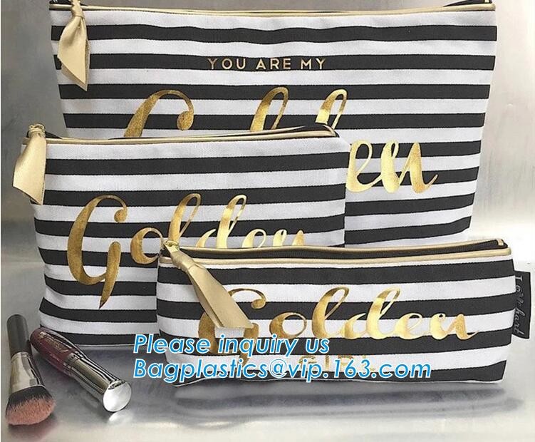 100% recycled organic cotton canvas calico drawstring bag with printing,custom print canvas cloth tote bags with printed