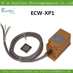  2015 hot and new elevator parts ECW-XP1 Elevator load cell from china manufacturer Manufactures