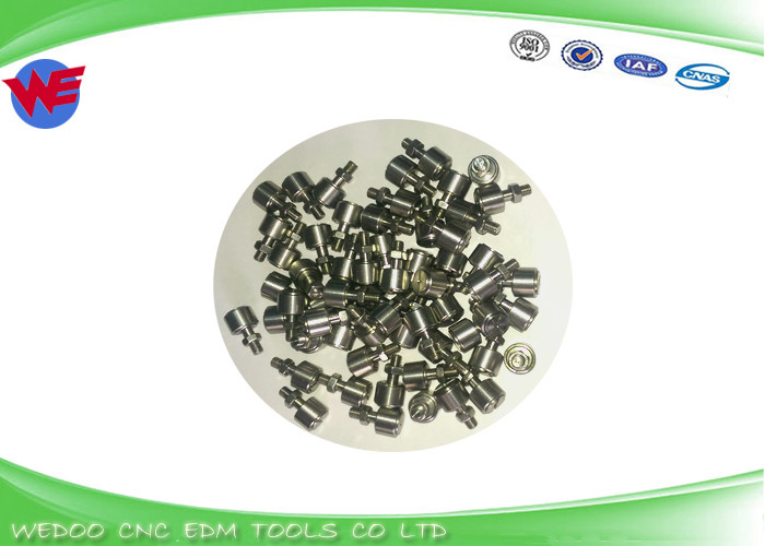 2091378 2090373 CAM Follower Bearing CF5 UUMA MUUA Sodick EDM 3035710 3034880