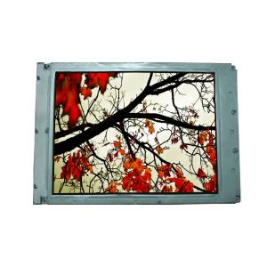 EDTCA41 LCD Screen Display 6.5 inch LCD panel