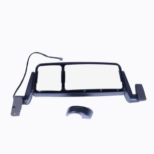 H4821010103A0 Reversing Mirror Assembly for Foton Auman H4GTL Trucks