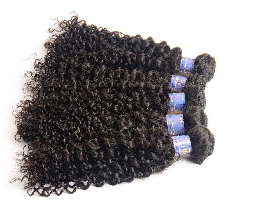 Hair Weaves For Black Women Brazilian 6a Body Hair Weaving