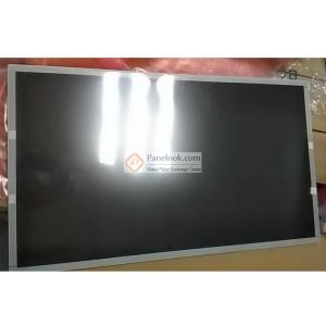 FHD 27 Inch LCD Panel RGB Vertical Stripe tFT LCD panel Customization