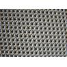 Buy cheap Custom Leather Embossing Roller with ANSI , ASTM , ASME , DIN , GB Standard from wholesalers