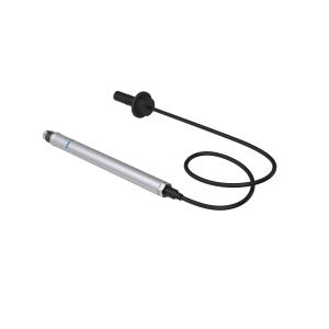 TCG2032 Generator Spark Plug Match for 1228 2839