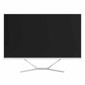 HT27 Customize All In One PC Home And Office Working Computer