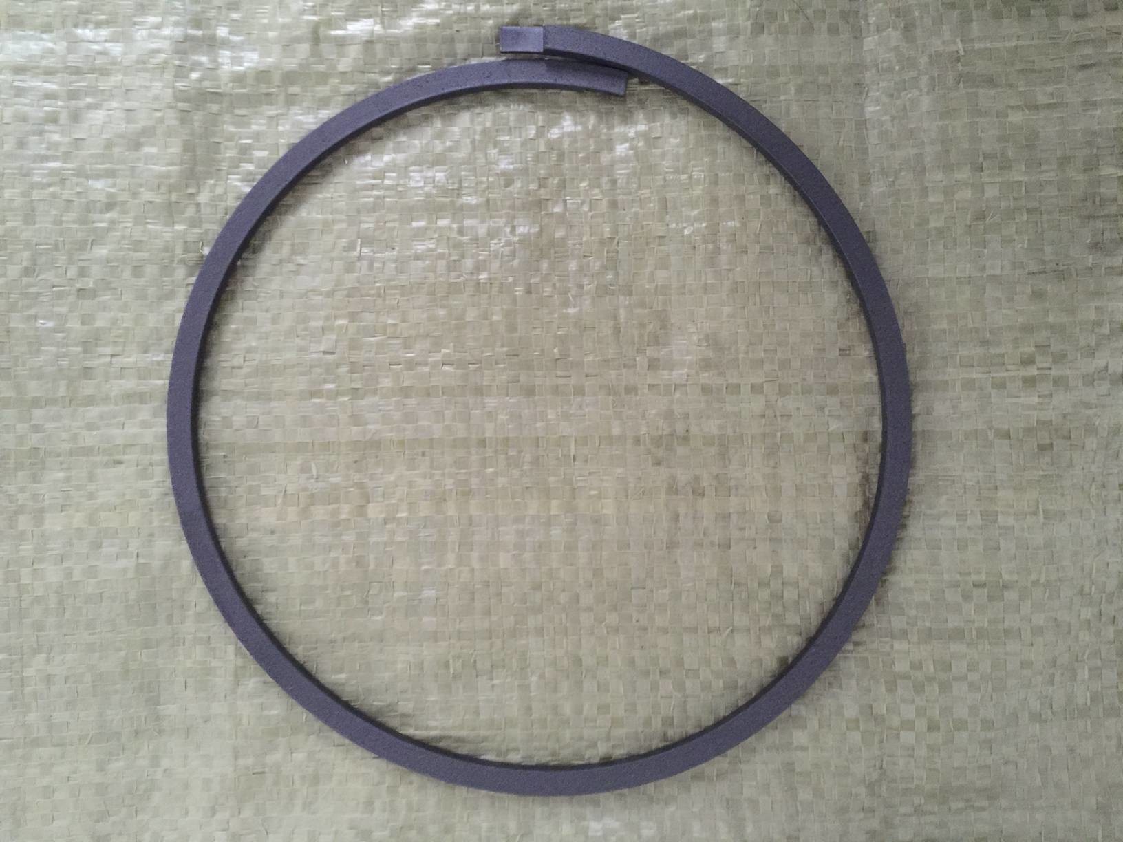 PART NO.: 14X-15-29220 SEAL,RING use for komatsu D65-16 D65-12 bulldzoer Power Train, 2nd, 3rd, Forward