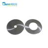 Buy cheap OD100mm Tungsten Carbide Cigarette Filter Rod Cutting Knife from wholesalers