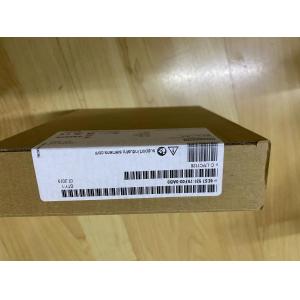 SIEMENS 6ES7531-7PF00-0AB0 SIMATIC S7-1500 Analog Input Module AI 8xU/R/RTD/TC