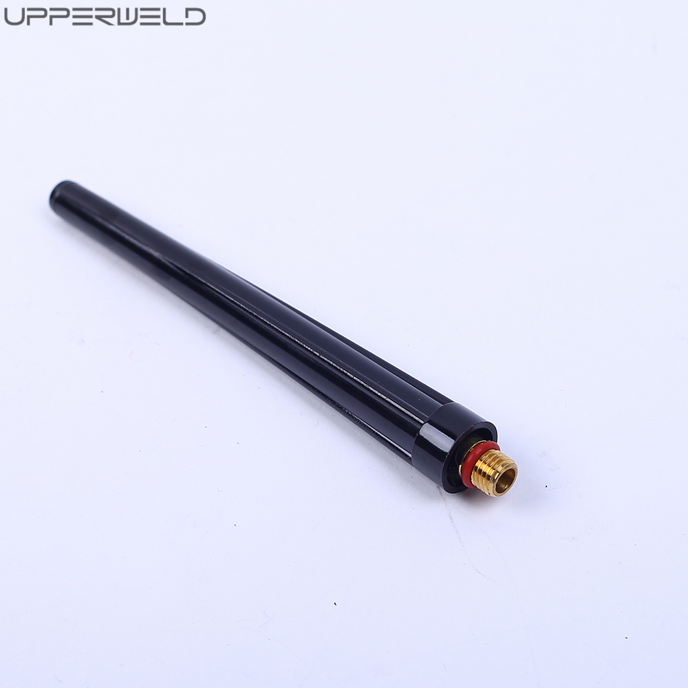 3.5M Cable Length TIG Torch Set NR-17-R12-50EU PLUG for Precise and Accurate Welding