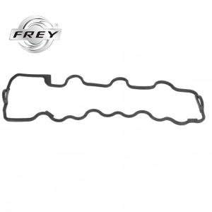 China W202 W203 W210 Engine Cover Gasket , 1120160221 Car Engine Spares on sale