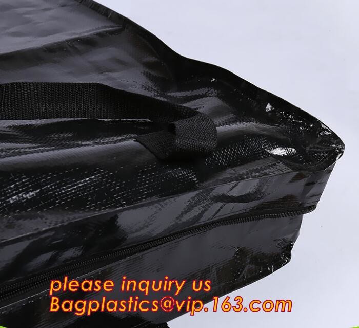 paper boxes, paper packaging bags, stickers, notebooks, sticky notes, party decoration, greeting cards, BAGEASE, PACKAGE