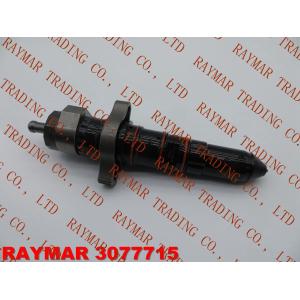 CUMMINS Diesel fuel injector 3411821 for M11 Engine