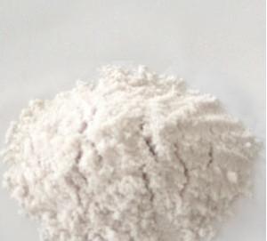 Quality Industrial Grade CAS 7782-61-8 Purple Ferric Nitrate Crystals For Mining for sale