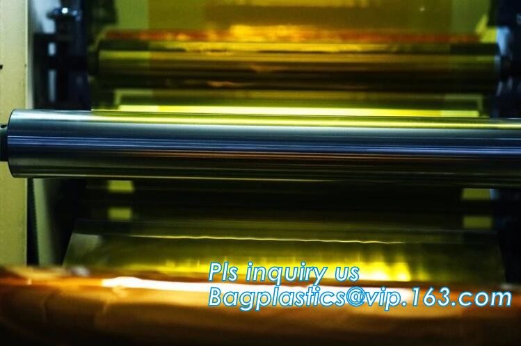3M Red&White Reflective tapes/sheeting/marks for vehicle,Aluminized avery CE mark conspicuity metalized reflective tape