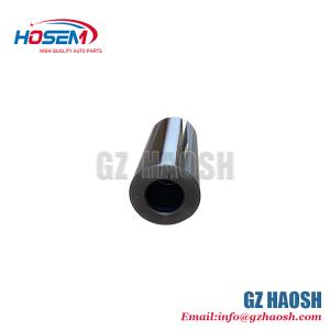 ISUZU 4HF1T Cylinder Block Assembly Engine Part OEM Replacement