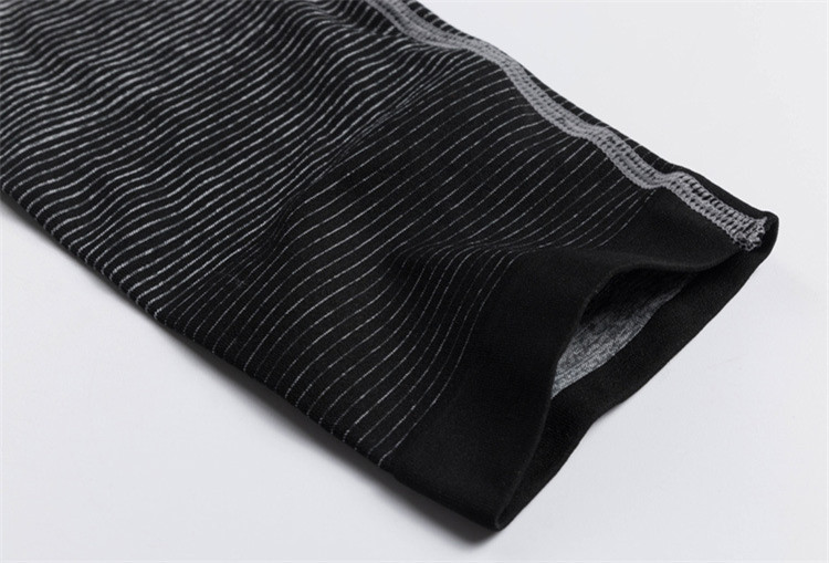 Superior Hyper cool Breathable Stretch Yoga Pants Leggings For Women