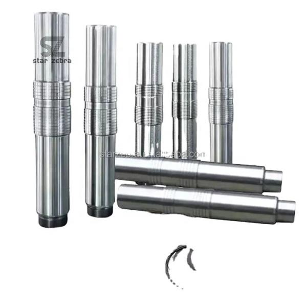 PU/Polyurethane Construction Machinery Parts for SB121 Hydraulic Breaker Oil