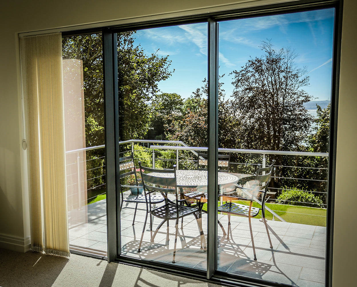 aluminum profile for sliding door,bathroom sliding glass,black sliding door,aluminium sliding door rollers,slid
