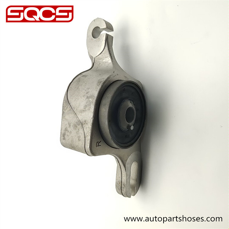 A2513300743 R350 Mercedes Lower Control Arm Bushing Right Front 2513300743 W251