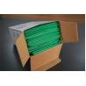 Buy cheap Individually Folded Disposable PE Aprons CE Certificate Food Grade Sleeveless from wholesalers