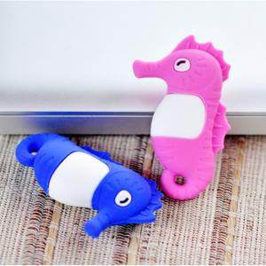 China Usb Pen Drive Wholesale 2.0/3.0 OTG Usb Flash Driver, Promotion OTG Usb with Customized Logo on sale