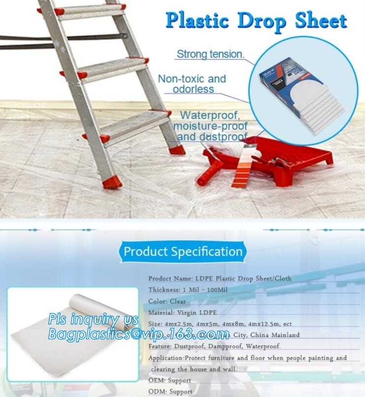 Poly Bags | Plastic Bags | Polyethylene Bags & Liners, Plastic Box Bags - Liners and Covers, plastic bags, poly bags, tr