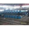 Buy cheap High Pressure Thick Wall Seamless Pipe , API 5L Seamless Carbon Steel Line Pipe from wholesalers