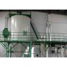 Buy cheap Centrifugal High Performance Nozzle Jet Spray Drying Machine from wholesalers
