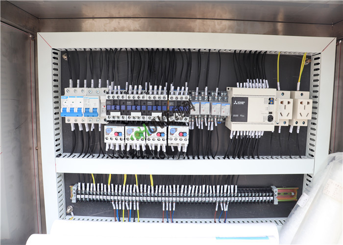 Desalination Plant Price RO Water Treatment Plant Water Treatment Plant