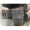 Buy cheap Ready shipment China top manufactuer straight side plate roller chains 16B-1 from wholesalers