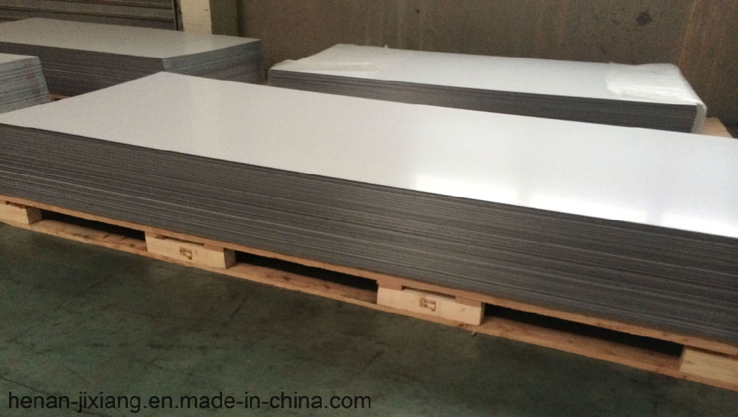 Extern Wall Panels/ Outdoor Wall Panels / Aluminium Composite Panel / Aluminum Composite Panel