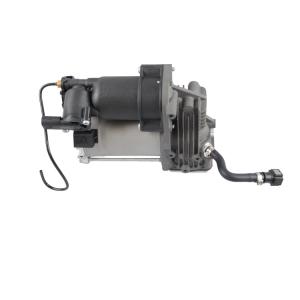  OE 37206799419 BMW E70 E71 E72 Air Suspension Pump Compressor Manufactures