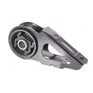 Suspension Part Jazz 2002 Honda Engine Mounting 50840-SAA-003