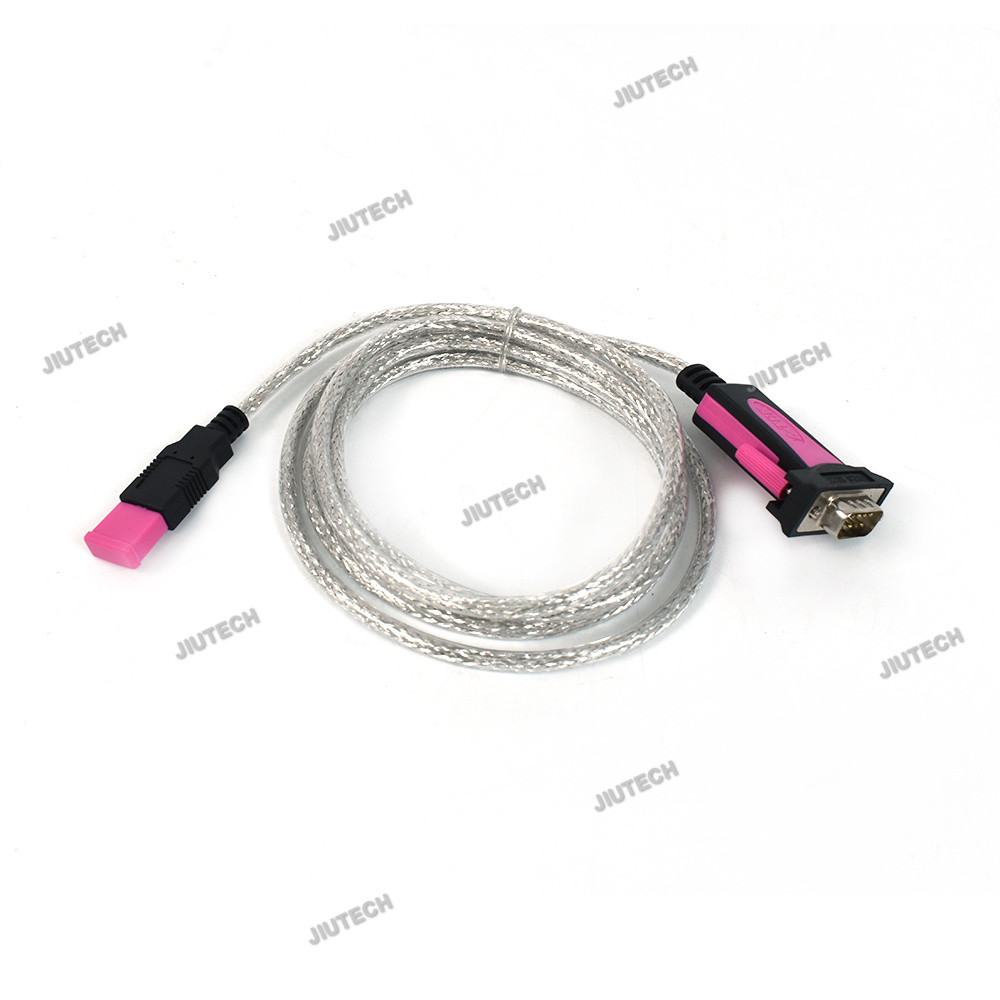 2024 Truck Trailer Brake Diagnostic Tool for KNORR-BREMSE Diagnostic Kit Knorr NEO UDIF Interface+Getac F110 Tablet