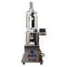 Buy cheap Double head Automatic Lip Gloss Filling Machine 220V Quantitative Filling from wholesalers