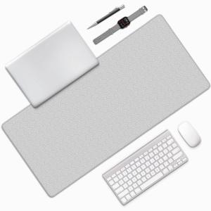 Computer Accessories Rubber Gaming Mat Customized Waterproof Art Strata Liquid