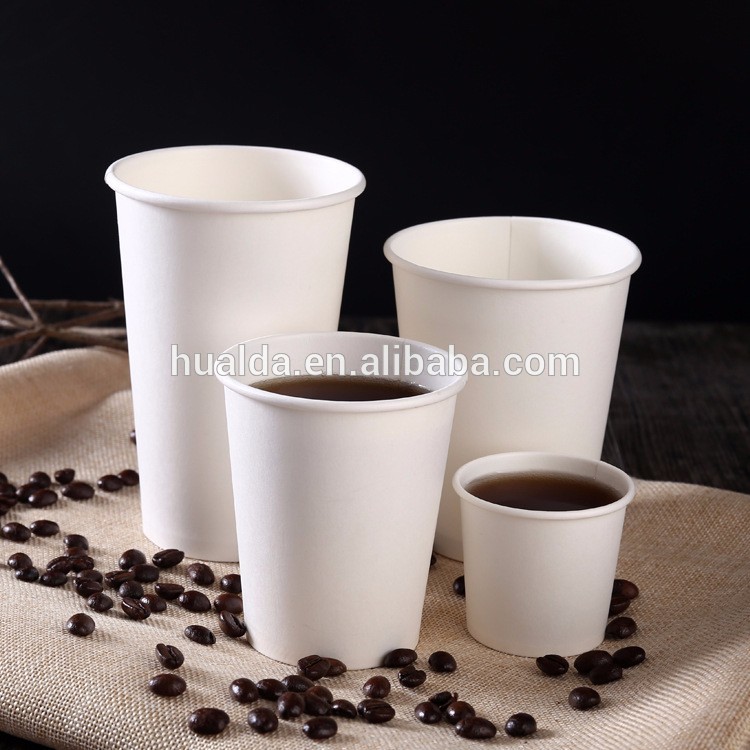 Small automatic popcorn paper packaging cup bowl machine