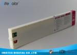 Compatible Wide Format Eco Solvent Ink For Roland / Mimaki Printer