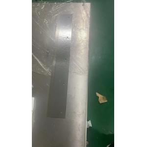 Safe Sensor And Four Speed PCB Separator Machine With LCD Display CWV-1A460