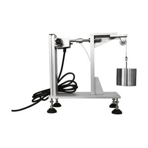 China IEC60335-1 Pin Torque Test Apparatus For Function Of Force Borne By Detection Device on sale China IEC60335-1 Pin Torque Test Apparatus For Function Of Force Borne By Detection Device on sale