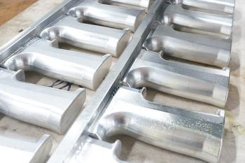 Shanghai Time-Proof Riveting Tools Manufacturing Co., Ltd.