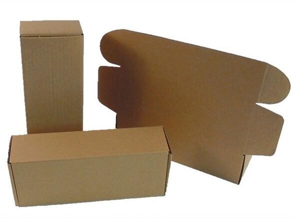 Factory manufacturer professional high Quality Luxury Recycled Folding Gift Paper Box,round packaging cardboard boxes fo
